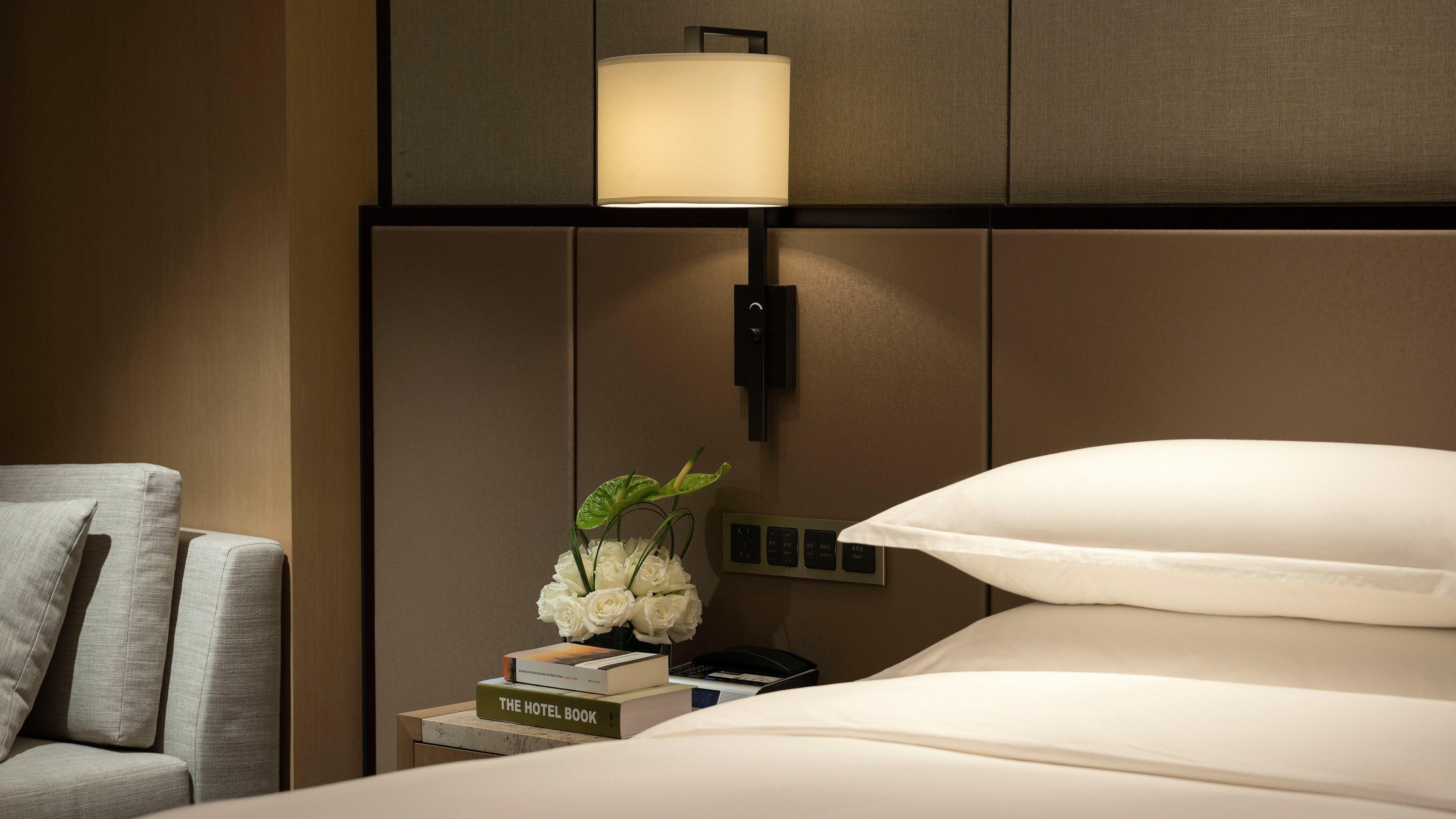 Intercontinental Wuhan By Ihg - Yangtze River View Dış mekan fotoğraf