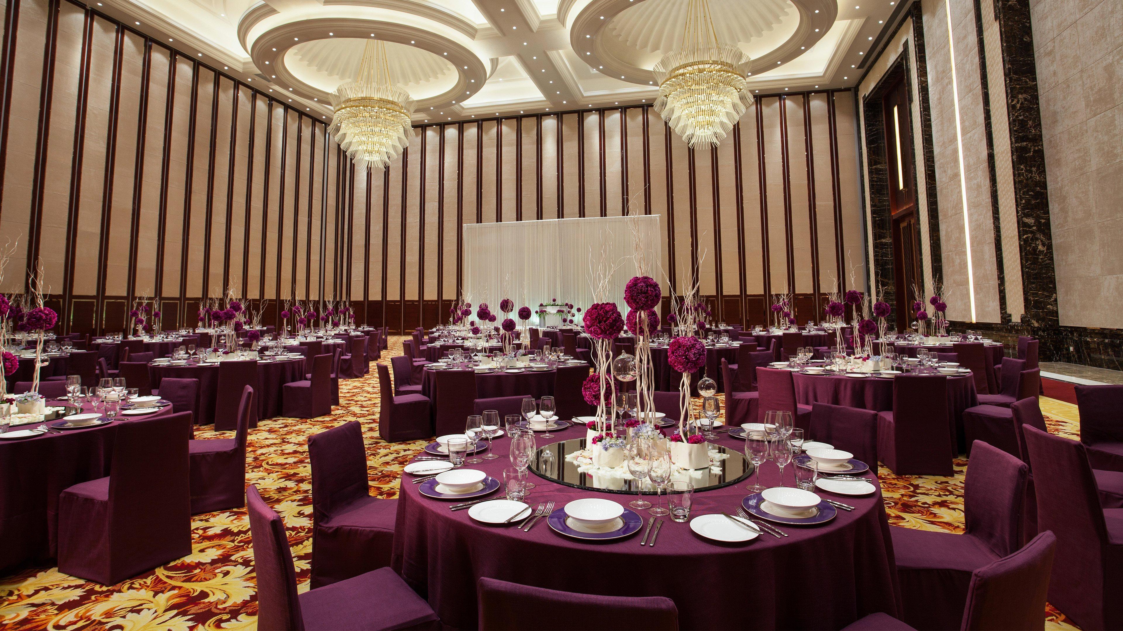 Intercontinental Wuhan By Ihg - Yangtze River View Dış mekan fotoğraf