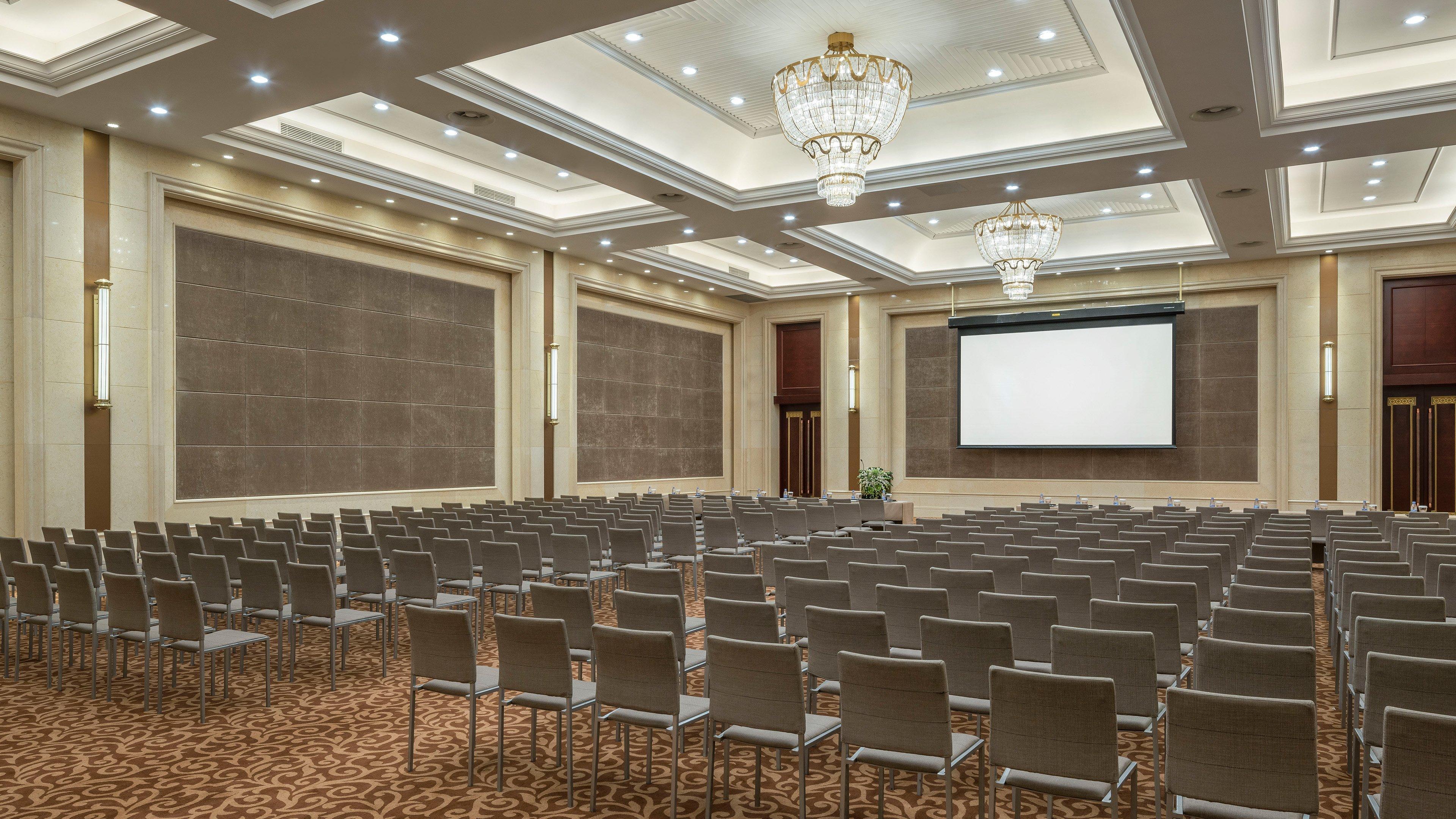 Intercontinental Wuhan By Ihg - Yangtze River View Dış mekan fotoğraf