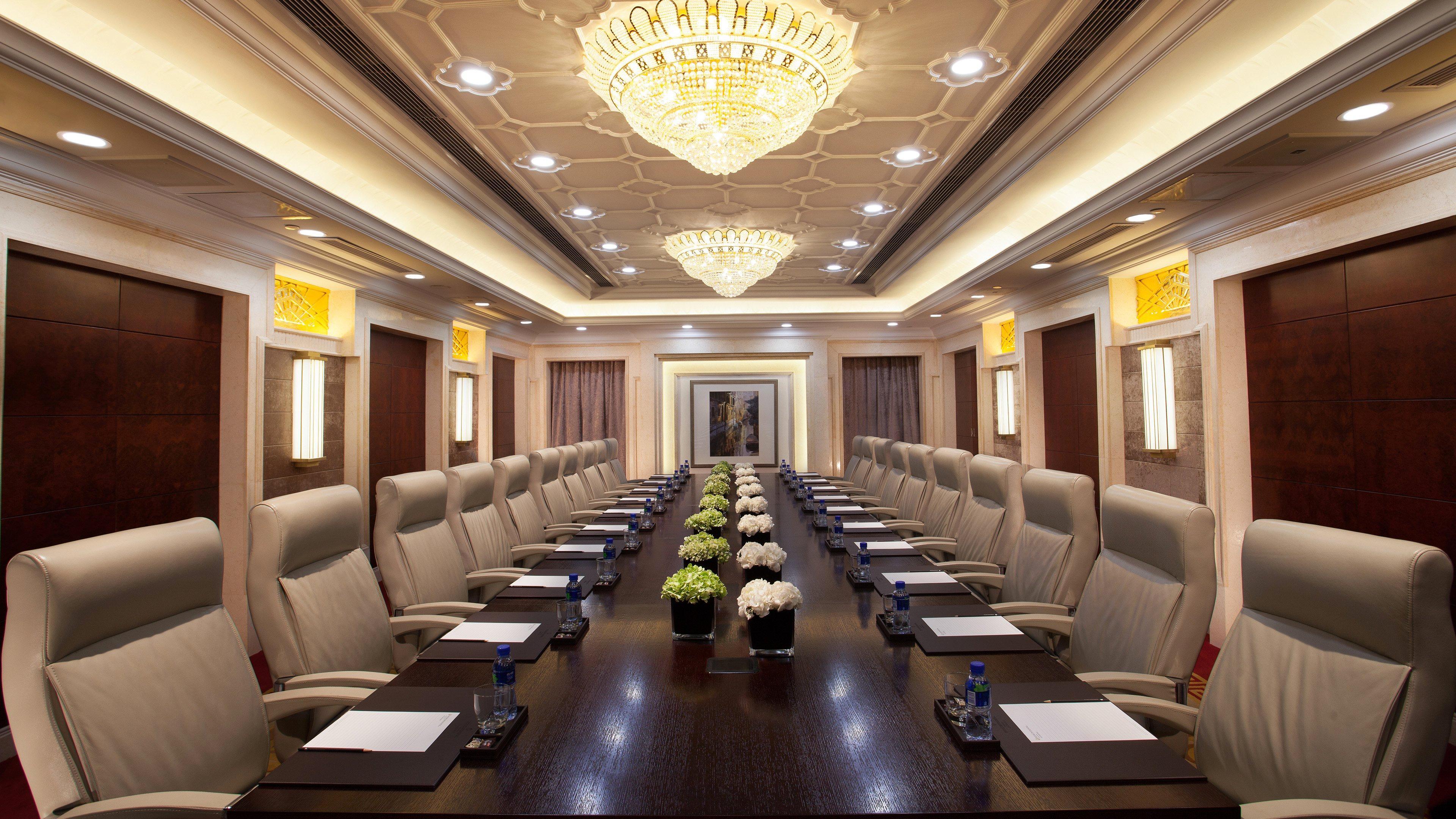 Intercontinental Wuhan By Ihg - Yangtze River View Dış mekan fotoğraf